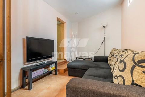 Villa a Vila Verde, Braga, Vila Verde - € 268.500 | Ref: A018-0184 - foto 15