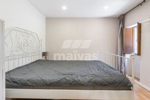 Villa a Vila Verde, Braga, Vila Verde - € 268.500 | Ref: A018-0184 - foto 17