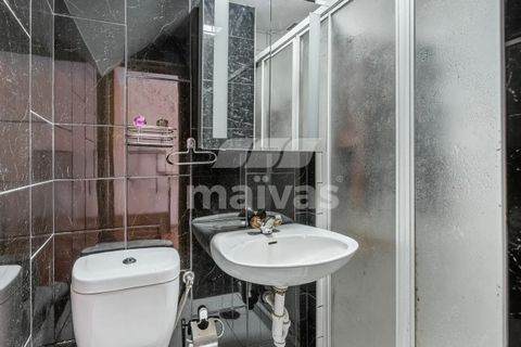 Villa a Vila Verde, Braga, Vila Verde - € 268.500 | Ref: A018-0184 - foto 18