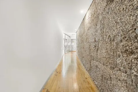 Lejlighed i Braga, Braga, Braga - € 265.000 | Ref: A008-0199 - foto 3
