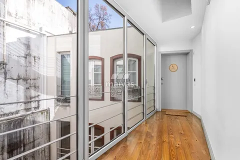Lejlighed i Braga, Braga, Braga - € 265.000 | Ref: A008-0199 - foto 4