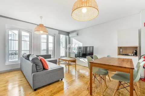 Lejlighed i Braga, Braga, Braga - € 265.000 | Ref: A008-0199 - foto 5