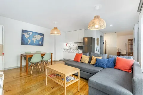 Lejlighed i Braga, Braga, Braga - € 265.000 | Ref: A008-0199 - foto 6