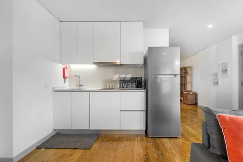 Lejlighed i Braga, Braga, Braga - € 265.000 | Ref: A008-0199 - foto 7