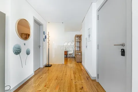 Lejlighed i Braga, Braga, Braga - € 265.000 | Ref: A008-0199 - foto 8