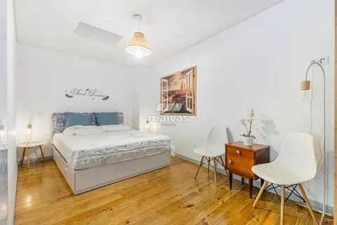 Lejlighed i Braga, Braga, Braga - € 265.000 | Ref: A008-0199 - foto 9