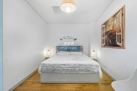 Lejlighed i Braga, Braga, Braga - € 265.000 | Ref: A008-0199 - foto 10