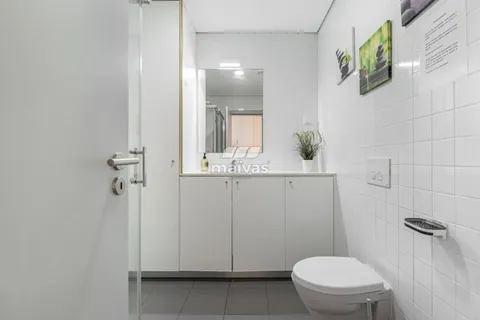 Lejlighed i Braga, Braga, Braga - € 265.000 | Ref: A008-0199 - foto 11