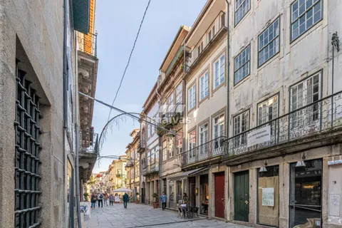 Lejlighed i Braga, Braga, Braga - € 265.000 | Ref: A008-0199 - foto 13