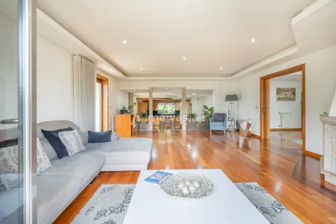 Villa i Barcelos, Braga, Barcelos - € 458.000 | Ref: A018-0077 - foto 2