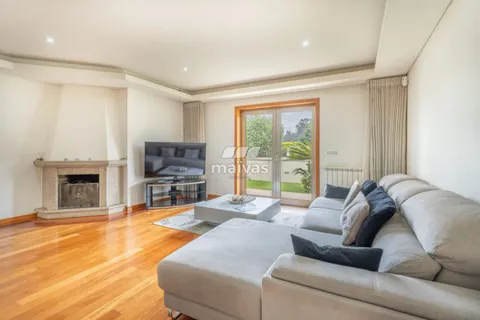 Villa i Barcelos, Braga, Barcelos - € 458.000 | Ref: A018-0077 - foto 3