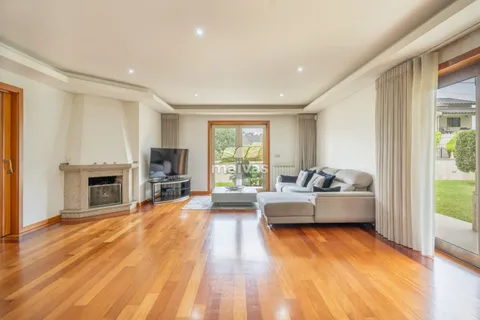 Villa i Barcelos, Braga, Barcelos - € 458.000 | Ref: A018-0077 - foto 5