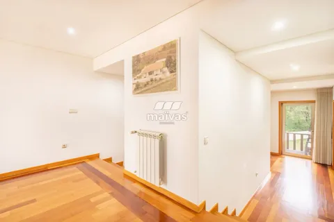 Villa i Barcelos, Braga, Barcelos - € 458.000 | Ref: A018-0077 - foto 13