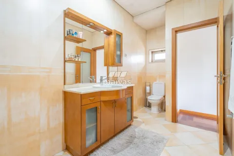 Villa i Barcelos, Braga, Barcelos - € 458.000 | Ref: A018-0077 - foto 17