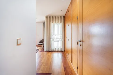 Villa i Barcelos, Braga, Barcelos - € 458.000 | Ref: A018-0077 - foto 19