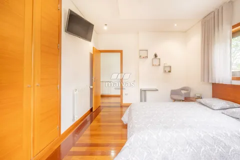 Villa i Barcelos, Braga, Barcelos - € 458.000 | Ref: A018-0077 - foto 22