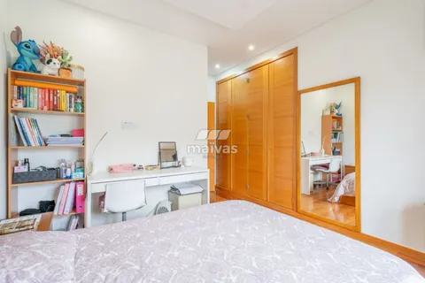 Villa i Barcelos, Braga, Barcelos - € 458.000 | Ref: A018-0077 - foto 23