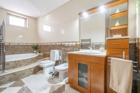 Villa i Barcelos, Braga, Barcelos - € 458.000 | Ref: A018-0077 - foto 24