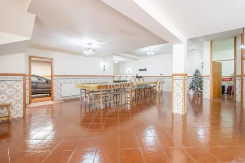Villa i Barcelos, Braga, Barcelos - € 458.000 | Ref: A018-0077 - foto 25