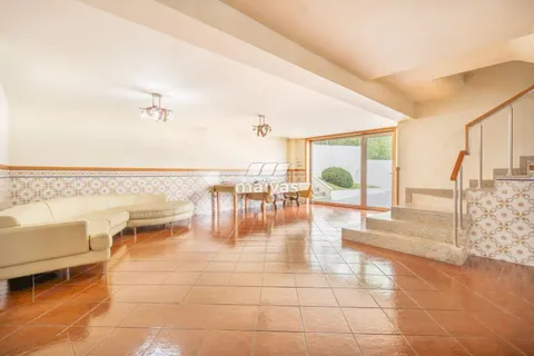 Villa i Barcelos, Braga, Barcelos - € 458.000 | Ref: A018-0077 - foto 26