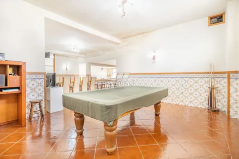 Villa i Barcelos, Braga, Barcelos - € 458.000 | Ref: A018-0077 - foto 27