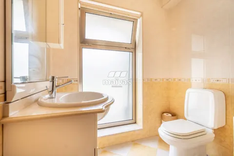Villa i Barcelos, Braga, Barcelos - € 458.000 | Ref: A018-0077 - foto 28