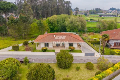 Villa i Barcelos, Braga, Barcelos - € 458.000 | Ref: A018-0077 - foto 32