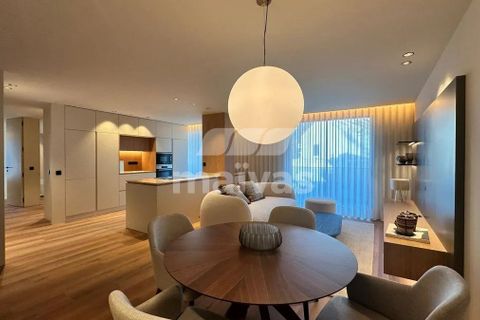 Lejlighed i Vila Verde, Braga, Vila Verde - € 299.500 | Ref: A018-0151 - foto 2