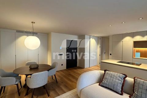 Lejlighed i Vila Verde, Braga, Vila Verde - € 299.500 | Ref: A018-0151 - foto 4