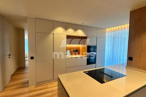 Lejlighed i Vila Verde, Braga, Vila Verde - € 299.500 | Ref: A018-0151 - foto 5