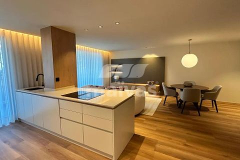 Lejlighed i Vila Verde, Braga, Vila Verde - € 299.500 | Ref: A018-0151 - foto 6