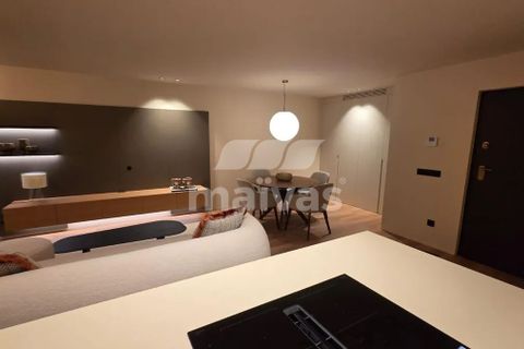 Lejlighed i Vila Verde, Braga, Vila Verde - € 299.500 | Ref: A018-0151 - foto 7
