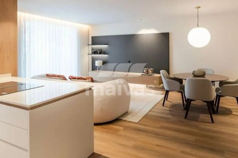 Lejlighed i Vila Verde, Braga, Vila Verde - € 299.500 | Ref: A018-0151 - foto 10