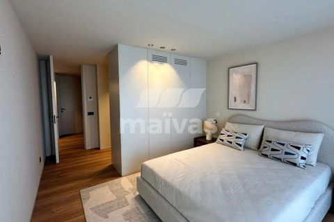 Lejlighed i Vila Verde, Braga, Vila Verde - € 299.500 | Ref: A018-0151 - foto 12