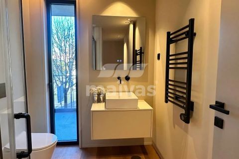 Lejlighed i Vila Verde, Braga, Vila Verde - € 299.500 | Ref: A018-0151 - foto 13