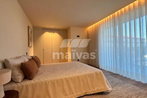 Lejlighed i Vila Verde, Braga, Vila Verde - € 299.500 | Ref: A018-0151 - foto 14