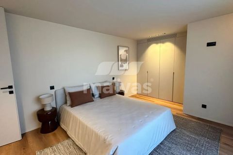 Lejlighed i Vila Verde, Braga, Vila Verde - € 299.500 | Ref: A018-0151 - foto 15