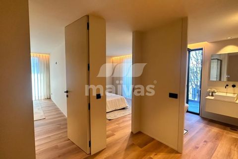 Lejlighed i Vila Verde, Braga, Vila Verde - € 299.500 | Ref: A018-0151 - foto 16