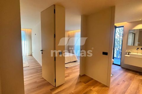 Lejlighed i Vila Verde, Braga, Vila Verde - € 299.500 | Ref: A018-0151 - foto 17