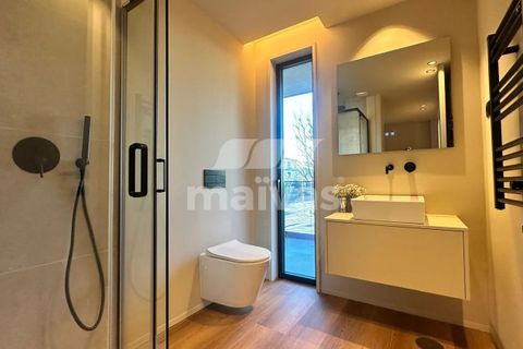 Lejlighed i Vila Verde, Braga, Vila Verde - € 299.500 | Ref: A018-0151 - foto 18