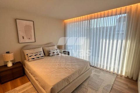 Lejlighed i Vila Verde, Braga, Vila Verde - € 299.500 | Ref: A018-0151 - foto 19