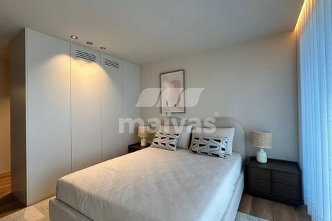 Lejlighed i Vila Verde, Braga, Vila Verde - € 299.500 | Ref: A018-0151 - foto 20