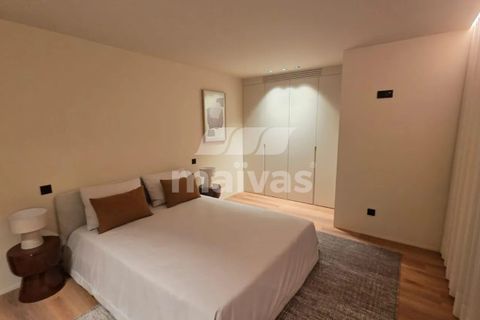 Lejlighed i Vila Verde, Braga, Vila Verde - € 299.500 | Ref: A018-0151 - foto 21
