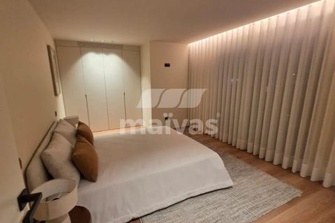 Lejlighed i Vila Verde, Braga, Vila Verde - € 299.500 | Ref: A018-0151 - foto 22