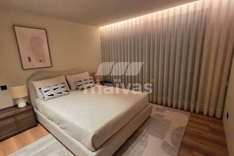 Lejlighed i Vila Verde, Braga, Vila Verde - € 299.500 | Ref: A018-0151 - foto 23
