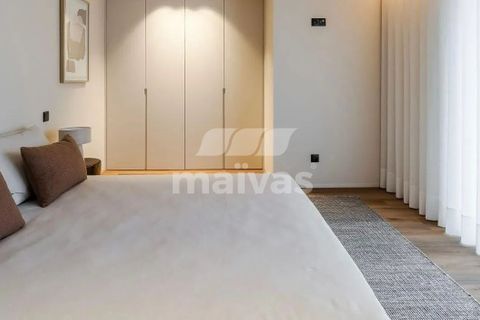 Lejlighed i Vila Verde, Braga, Vila Verde - € 299.500 | Ref: A018-0151 - foto 25