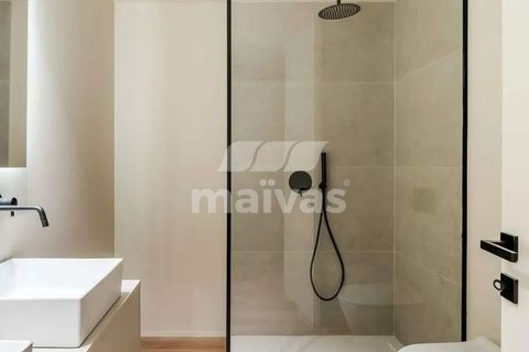 Lejlighed i Vila Verde, Braga, Vila Verde - € 299.500 | Ref: A018-0151 - foto 28