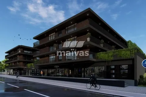 Lejlighed i Vila Verde, Braga, Vila Verde - € 299.500 | Ref: A018-0151 - foto 30
