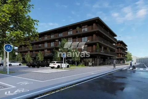 Lejlighed i Vila Verde, Braga, Vila Verde - € 299.500 | Ref: A018-0151 - foto 31