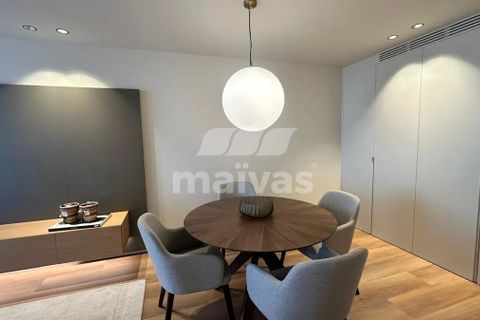 Lejlighed i Vila Verde, Braga, Vila Verde - € 299.500 | Ref: A018-0151 - foto 33
